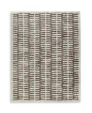 Cartlett - Rug