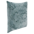 Oliver - SLD Pillow