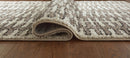 Cartlett - Rug