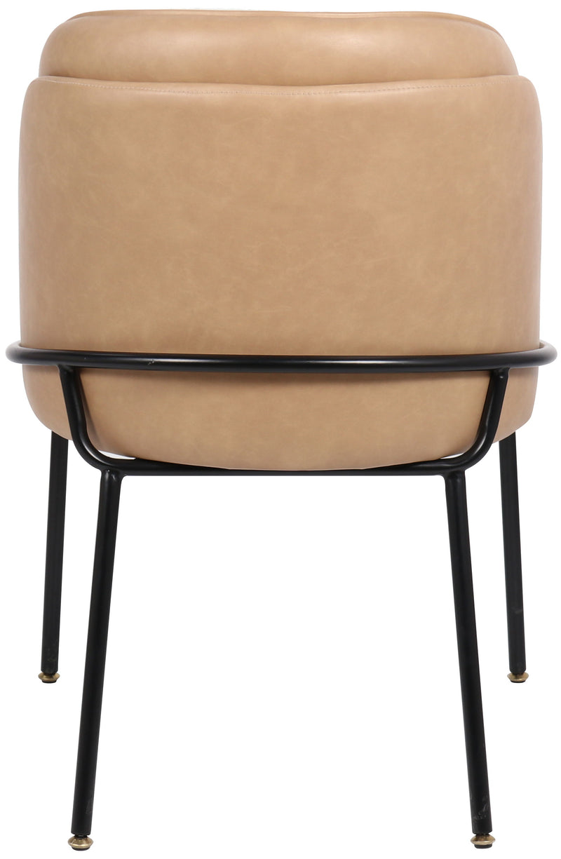 Jagger - Dining Chair Set