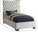 Lana - Bed