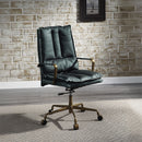 Tinzud - Office Chair