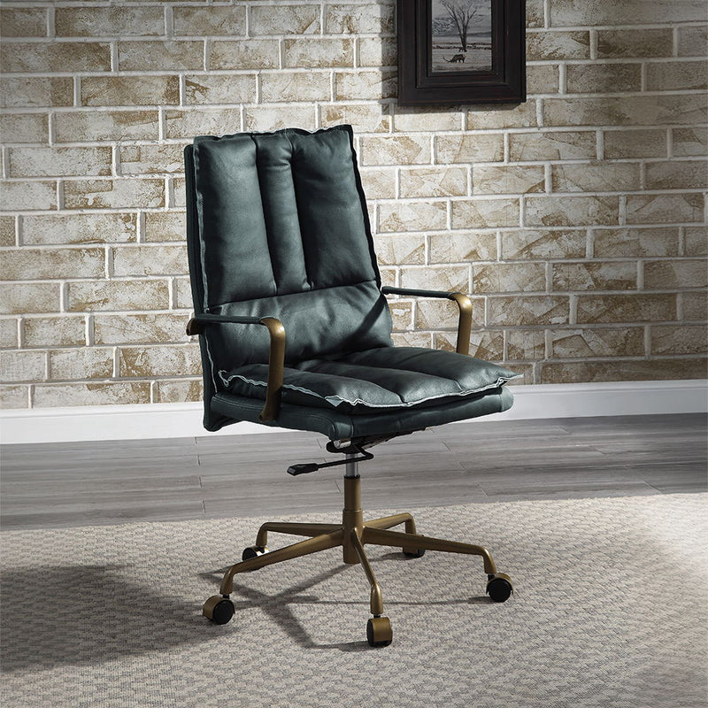 Tinzud - Office Chair
