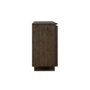 Roya - Cabinet