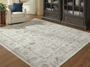 Webbridge - Rug