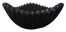 Browman - Bowl - Black