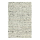 Oslo - Rug