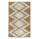 Avalon - Indoor/Outdoor Avalon Rug