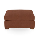 Audrey - Ottoman