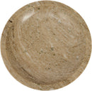 Simpson - Genuine Marble Bowl