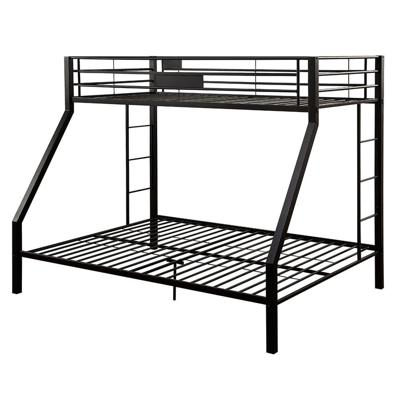 Limbra - Bunk Bed