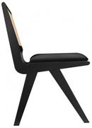 Abby - Dining Side Chair (Set of 2)