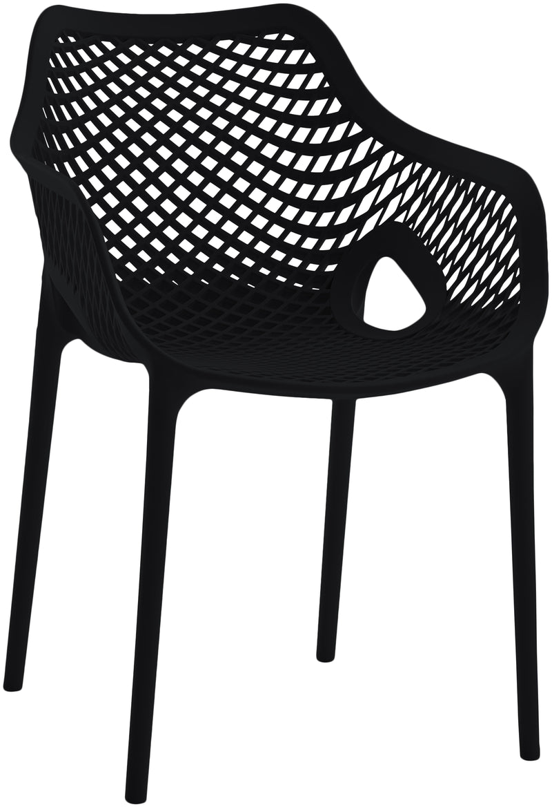 Mykonos - Outdoor Dining Chair Set