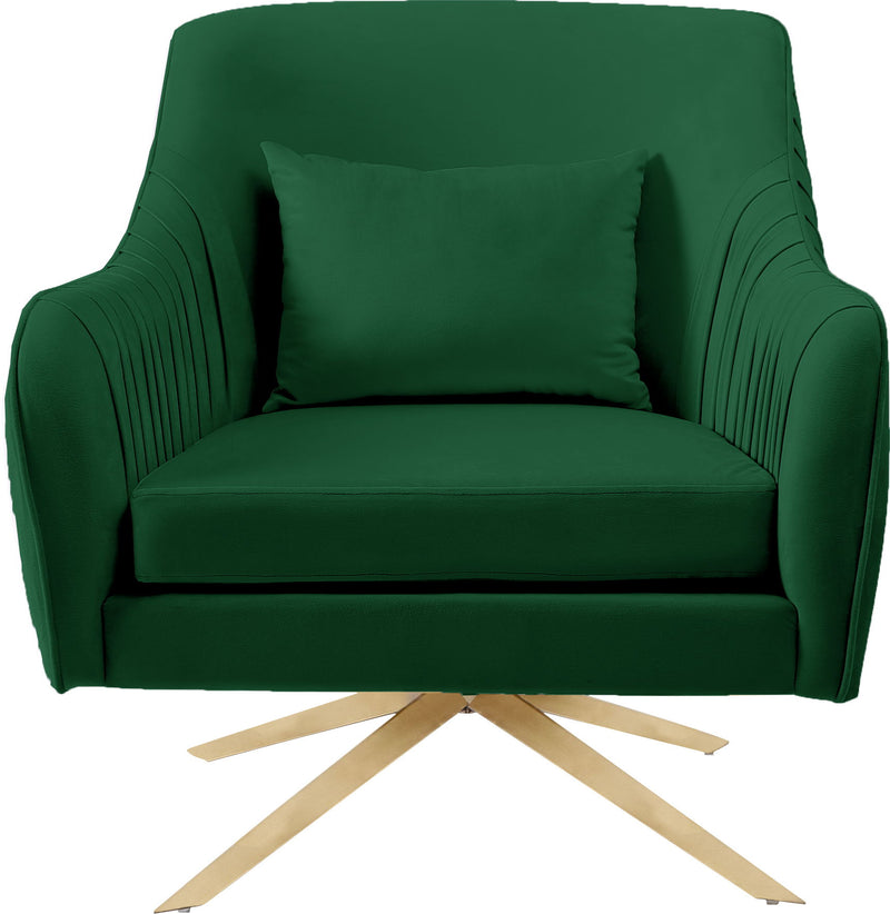 Paloma - Accent Chair