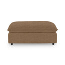 Caplan - Ottoman