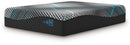 Millennium 2.0 Hybrid 14 Inch - Mattress