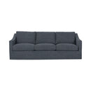 Kipton - Upholstered Sofa