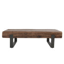 Duarte - Table
