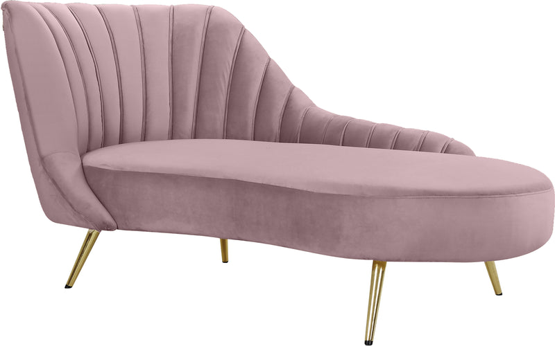 Margo - Chaise