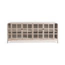 Maison - Cabinet