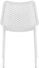 Mykonos - Outdoor Patio Dining Chair (Set of 2)