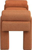 Stefano - Bench