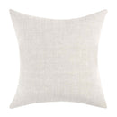 Breccia - Pillow - Taupe