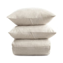 Beaumont - 3 Piece Duvet Set