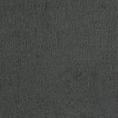 Stonenesse - Upholstered Sectional Chaise Sofa - Gray