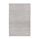 Del Mar - Rug