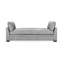 Audrey - Daybed