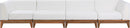 Rio - Modular Sectional