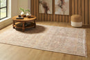 Waycotten - Rug