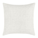 Mulberry - Pillow