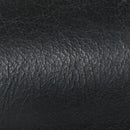 Bose - 26" Leather Counter Stool