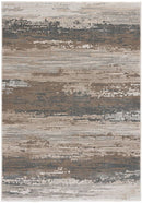 Loomville - Rug