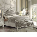 Versailles - Best in Class - Bed