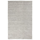 Dawson - Rug