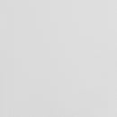 Bowman - Round Upholstered Tufted Swivel Ottoman