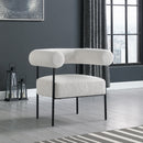 Blake - Accent Chair