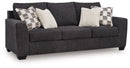 Loreo - Living Room Set