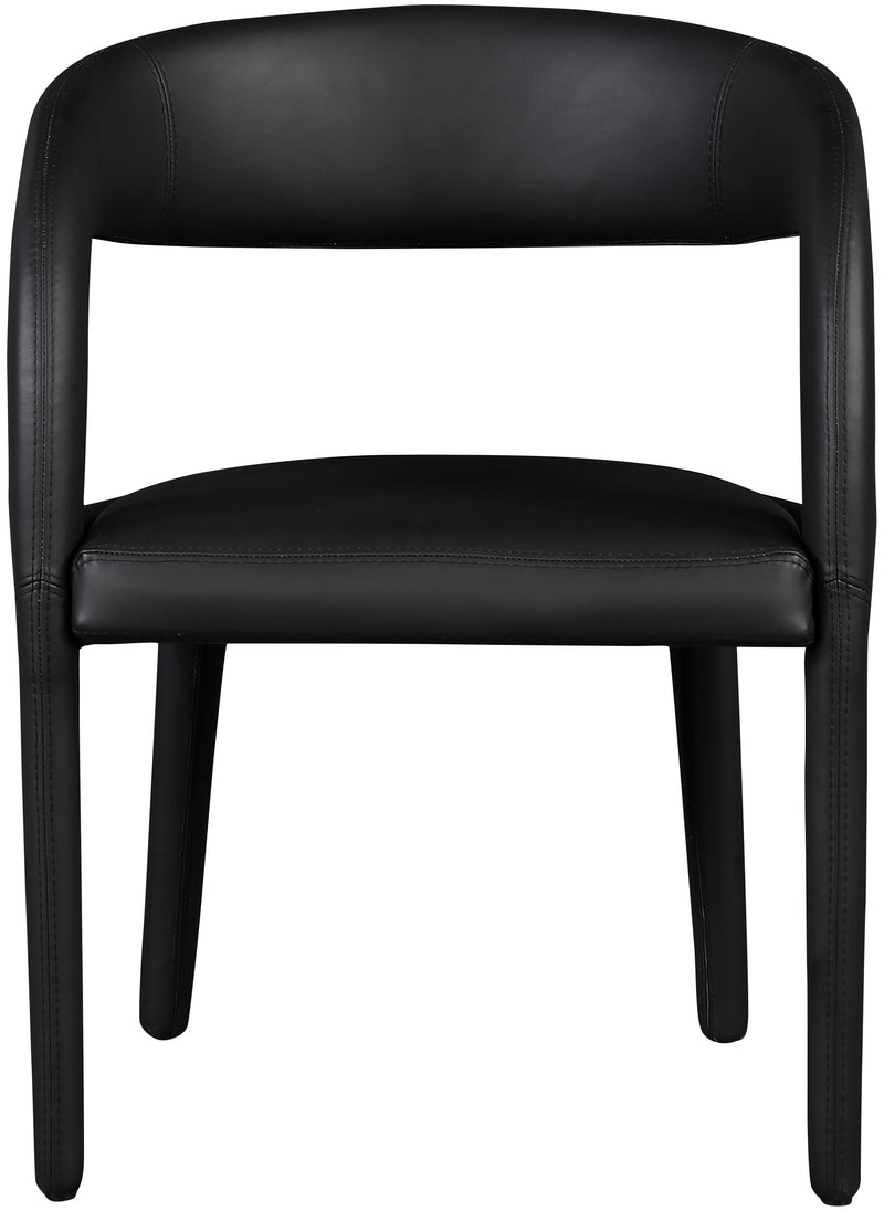 Sylvester - Dining Chair