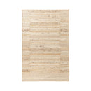 Idra - Area Rug
