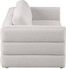 Beckham - Modular 2 Seat Sofa