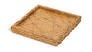 Chambers - Genuine Marble Tray