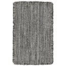 Bradbury - Wool Rug