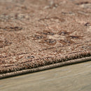 Wellsmore - Rug