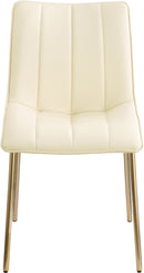 Isla - Dining Chair (Set of 2)