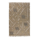 Belfast Caviar - Area Rug