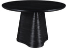 Bernada - Dining Table